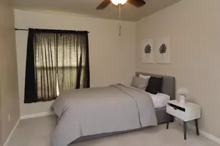 1919 E Tioga Ln, Pueblo West, CO 81007 - Photo 9