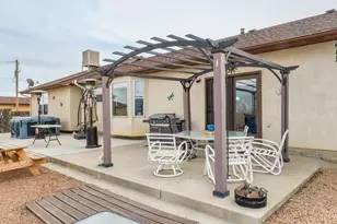 1919 E Tioga Ln, Pueblo West, CO 81007 - Photo 15