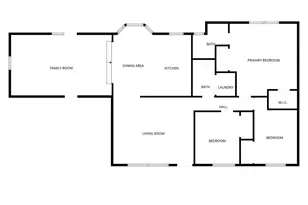 1919 E Tioga Ln, Pueblo West, CO 81007 - Photo 21