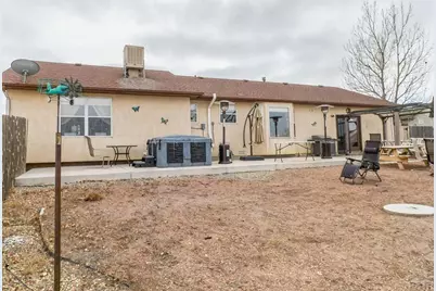 1919 E Tioga Lane, Pueblo West, CO 81007 - Photo 13