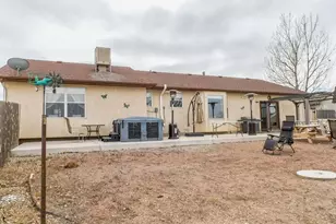 1919 E Tioga Ln, Pueblo West, CO 81007 - Photo 13
