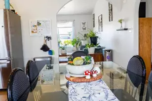 1919 E Tioga Ln, Pueblo West, CO 81007 - Photo 5