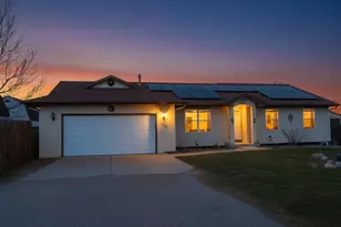 1919 E Tioga Ln, Pueblo West, CO 81007 - Photo 23