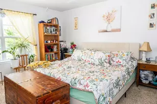 1919 E Tioga Ln, Pueblo West, CO 81007 - Photo 7