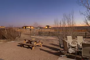 1919 E Tioga Ln, Pueblo West, CO 81007 - Photo 21