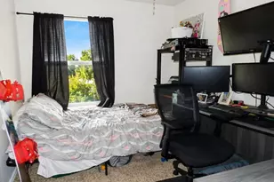 1919 E Tioga Ln, Pueblo West, CO 81007 - Photo 13