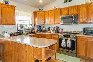 1919 E Tioga Ln, Pueblo West, CO 81007 - Photo 3