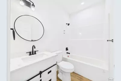 264 W Laurue Ln, Pueblo West, CO 81007 - Photo 19