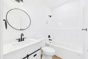 264 W Laurue Ln, Pueblo West, CO 81007 - Photo 19