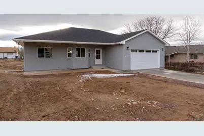 264 W Laurue Ln, Pueblo West, CO 81007 - Photo 3