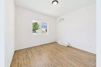 264 W Laurue Ln, Pueblo West, CO 81007 - Photo 17