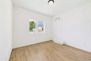 264 W Laurue Ln, Pueblo West, CO 81007 - Photo 17