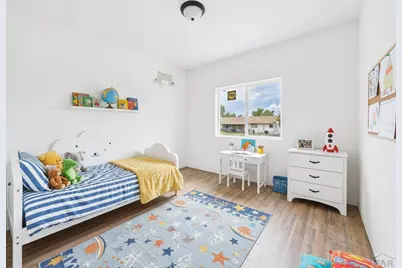 264 W Laurue Ln, Pueblo West, CO 81007 - Photo 21