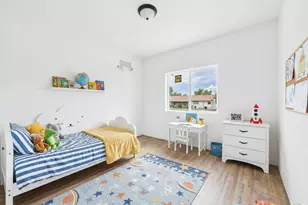 264 W Laurue Ln, Pueblo West, CO 81007 - Photo 21