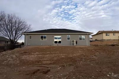 264 W Laurue Ln, Pueblo West, CO 81007 - Photo 35