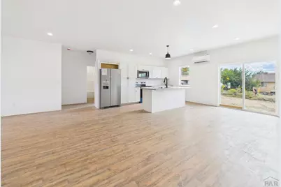 264 W Laurue Ln, Pueblo West, CO 81007 - Photo 11