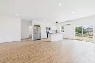 264 W Laurue Ln, Pueblo West, CO 81007 - Photo 11