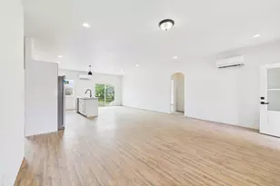 264 W Laurue Ln, Pueblo West, CO 81007 - Photo 7