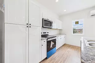 264 W Laurue Ln, Pueblo West, CO 81007 - Photo 15