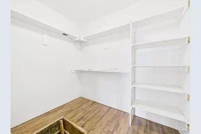 264 W Laurue Ln, Pueblo West, CO 81007 - Photo 29