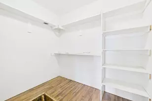 264 W Laurue Ln, Pueblo West, CO 81007 - Photo 29