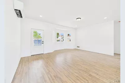 264 W Laurue Ln, Pueblo West, CO 81007 - Photo 9