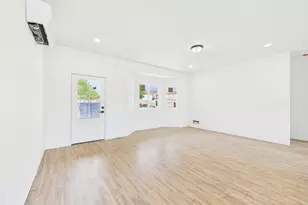 264 W Laurue Ln, Pueblo West, CO 81007 - Photo 9