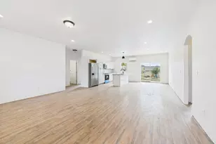 264 W Laurue Ln, Pueblo West, CO 81007 - Photo 5