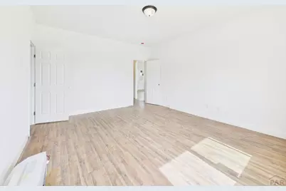 264 W Laurue Ln, Pueblo West, CO 81007 - Photo 25