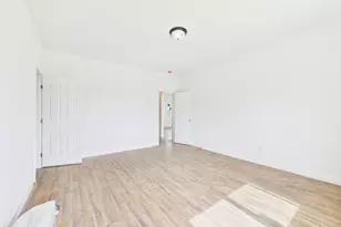 264 W Laurue Ln, Pueblo West, CO 81007 - Photo 25