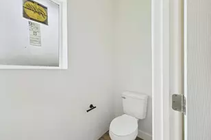 264 W Laurue Ln, Pueblo West, CO 81007 - Photo 33