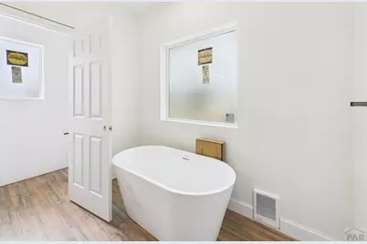 264 W Laurue Ln, Pueblo West, CO 81007 - Photo 31