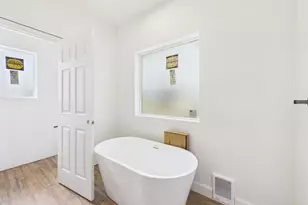 264 W Laurue Ln, Pueblo West, CO 81007 - Photo 31