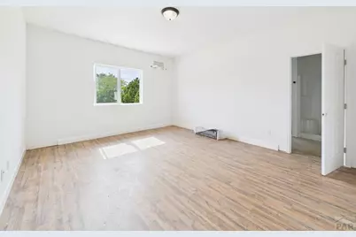 264 W Laurue Ln, Pueblo West, CO 81007 - Photo 23