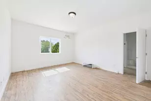 264 W Laurue Ln, Pueblo West, CO 81007 - Photo 23