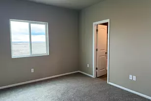 3526 Wapiti Ln, Pueblo, CO 81005 - Photo 7