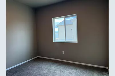 3526 Wapiti Ln, Pueblo, CO 81005 - Photo 13