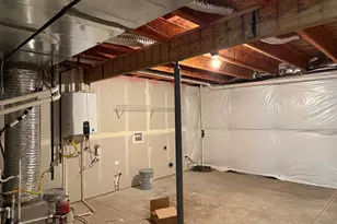 3526 Wapiti Ln, Pueblo, CO 81005 - Photo 19