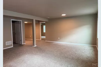 3526 Wapiti Ln, Pueblo, CO 81005 - Photo 21