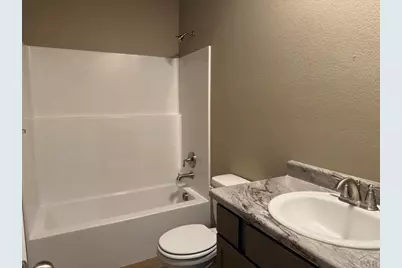 3526 Wapiti Ln, Pueblo, CO 81005 - Photo 17