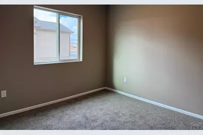 3526 Wapiti Ln, Pueblo, CO 81005 - Photo 15