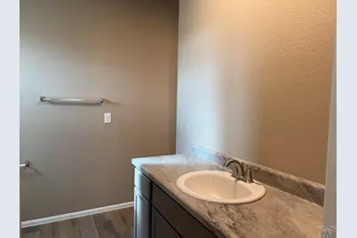 3526 Wapiti Ln, Pueblo, CO 81005 - Photo 9
