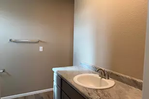 3526 Wapiti Ln, Pueblo, CO 81005 - Photo 9