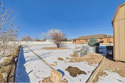 1152 E Ranch Dr, Pueblo West, CO 81007 - Photo 37