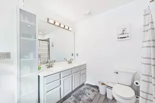 1152 E Ranch Dr, Pueblo West, CO 81007 - Photo 27