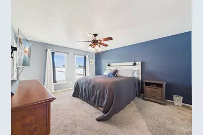 1152 E Ranch Dr, Pueblo West, CO 81007 - Photo 23