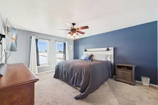 1152 E Ranch Dr, Pueblo West, CO 81007 - Photo 23