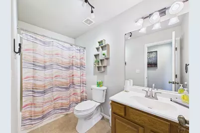 1152 E Ranch Dr, Pueblo West, CO 81007 - Photo 19