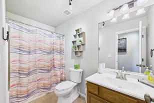 1152 E Ranch Dr, Pueblo West, CO 81007 - Photo 19