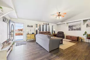 1152 E Ranch Dr, Pueblo West, CO 81007 - Photo 7